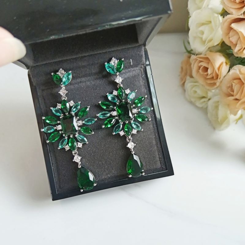 Piaget Earrings